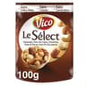 Vico mélange Le sélect 100g doy pack