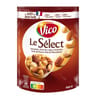 Vico mélange Le sélect 100g doy pack