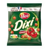 Vico dixi tomate format familial 115g