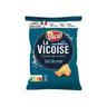 Vico chips La Vicoise sel de mer 120g