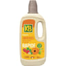 Engrais Rapide Universel Toutes Plantes Et Potager 1L