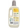 Engrais Rapide Universel Toutes Plantes Et Potager 1L