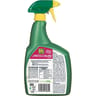 Traitement total kb 800 ml