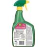 Traitement total kb 800 ml