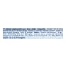 Dentalife médium maxi pack 345g