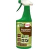 Cora pucerons et autres insectes utilisable en agriculture biologique 500 ml