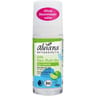 Alviana déodorant roll-on citron vert bio 50ml