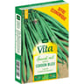 Vita Vilmorin haricot cordon bleu eco