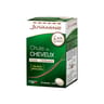 Juvamine chute de cheveux 30 comprimés 17g