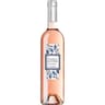 Côtes de Provence Rosé Domaine de la Gypière Les Armoises 12.5% Vol.75cl