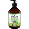 Alviana savon liquide au citron vert bio 500ml