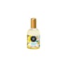 Les petits plaisirs eau de toilette vanille monoi 110ml