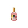 Les petits plaisirs eau de toilette vanille framboise 110ml