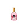 Les petits plaisirs eau de toilette rose 110ml