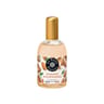 Les petits plaisirs eau de toilette amande gourmande vapo 110ml