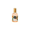 Les petits plaisirs eau de toilette fleur d'oranger 110ml