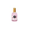 Les petits plaisirs eau de toilette fleur de cerisier 110ml