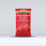Angkor riz parfumé 20kg
