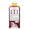 Lenor liquide adoucissant jasmin & rose de mai 82 doses 1.722l