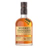 Monkey shoulder whisky 70cl 40%vol