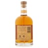 Monkey shoulder whisky 70cl 40%vol
