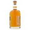 Monkey shoulder whisky 70cl 40%vol