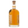 Monkey shoulder whisky 70cl 40%vol