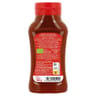 Jardin bio étic ketchup bio 560G