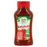 Jardin bio étic ketchup bio 560G