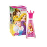Corine de Farme eau de toilette Princesses Disney 30ml