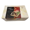 Le marchand de glaces maison du père noël 2l 1050g