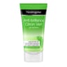 Neutrogena visibly clear gel exfoliant shine&pore tube 150ml