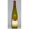 Klevener de Heiligenstein Domaine Claude Hauller 12.5% Vol. 75cl