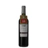 Madiran Rouge Domaine Sergent 14.5% Vol.75cl
