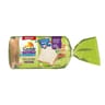 Gerblé pain de mie en tranches sans gluten 350g