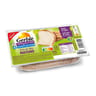 Gerblé pain de mie en tranches sans gluten 350g