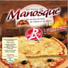 La pizza de manosque pizza 3 fromages label rouge 430 g