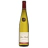Riesling Prestige AOC Louis Hauller 12.5% Vol.75 cl