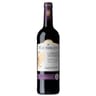 By haussmann pays d'oc cabernet sauvignon rouge 75cl 13.5%vol