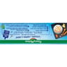 Fleury Michon 42 bâtonnets surimi moelleux 672g