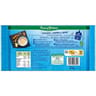 Fleury Michon 42 bâtonnets surimi moelleux 672g
