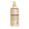 Le Petit Olivier lait démaquillant à l'huile d'argan 200ml