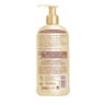 Le Petit Olivier lait démaquillant à l'huile d'argan 200ml