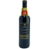 Minervois rouge Château Portal Cuvée Haute Expression 14% Vol.75 cl