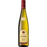 Muscat d'Alsace Cuvée Prestige Claude Hauller 12.5% Vol.75cl