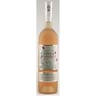 Vin rosé Fleurs de Garrigue grande cuvée 12.5% Vol. 75cl
