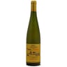 Gewurztraminer Vieilles Vignes Domaine Hueber 13% Vol.75cl