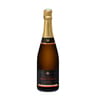 Champagne Brut Millésimé Baron Fuenté 12.5% Vol.75 cl