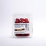 Niclaus bigarreaux confits 150g