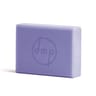 Chemins de Provence savon rectangle lavande 100g